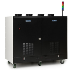 5d3183ad66b34411c7a0734695a43aa7_20250324172403622d1f07ac77440e83957e70d7b5b5d3 5d3183ad66b34411c7a0734695a43aa7_20250324172403622d1f07ac77440e83957e70d7b5b5d3